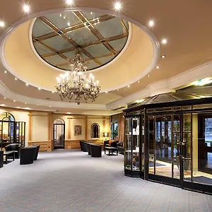 Regent **** Mnichov