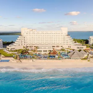 Royal Solaris Resort Cancún