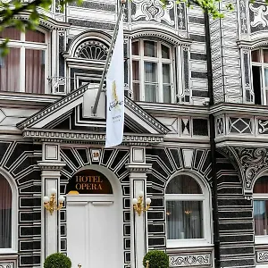 Opera München